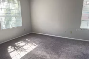 224 Afton Square, Altamonte Springs, FL 32714 - Photo 9