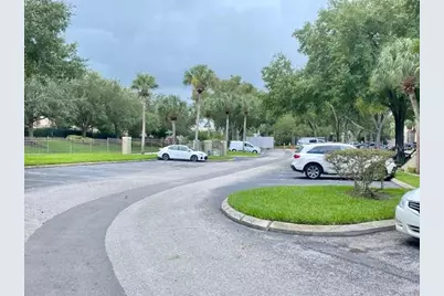 224 Afton Square #301, Altamonte Springs, FL 32714 - Photo 19