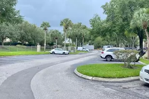 224 Afton Square, Altamonte Springs, FL 32714 - Photo 19