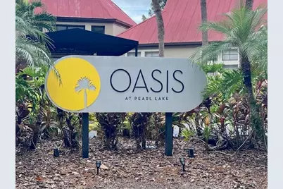 224 Afton Square #301, Altamonte Springs, FL 32714 - Photo 13