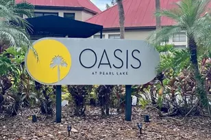 224 Afton Square, Altamonte Springs, FL 32714 - Photo 13