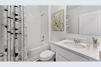 2288 Lake Preserve Circle, New Smyrna Beach, FL 32168 - Photo 7