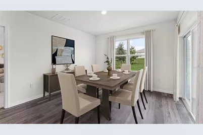 2288 Lake Preserve Circle, New Smyrna Beach, FL 32168 - Photo 3