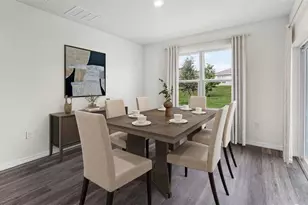 2288 Lake Preserve Cir, New Smyrna Beach, FL 32168 - Photo 3