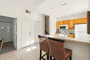 4005 Venetian Bay Dr, Kissimmee, FL 34741 - Photo 11