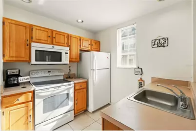 4005 Venetian Bay Drive #108, Kissimmee, FL 34741 - Photo 17