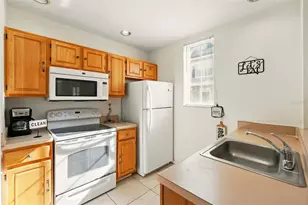 4005 Venetian Bay Dr, Kissimmee, FL 34741 - Photo 17