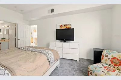 4005 Venetian Bay Drive #108, Kissimmee, FL 34741 - Photo 23