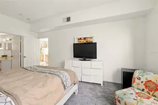 4005 Venetian Bay Dr, Kissimmee, FL 34741 - Photo 23