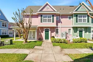 4005 Venetian Bay Dr, Kissimmee, FL 34741 - Photo 1