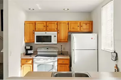 4005 Venetian Bay Drive #108, Kissimmee, FL 34741 - Photo 13