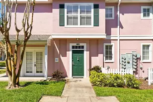 4005 Venetian Bay Dr, Kissimmee, FL 34741 - Photo 3