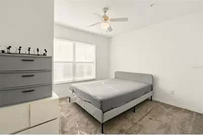 4005 Venetian Bay Drive #108, Kissimmee, FL 34741 - Photo 25