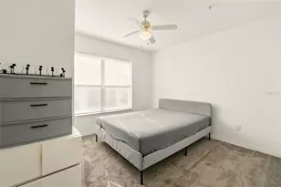 4005 Venetian Bay Dr, Kissimmee, FL 34741 - Photo 25