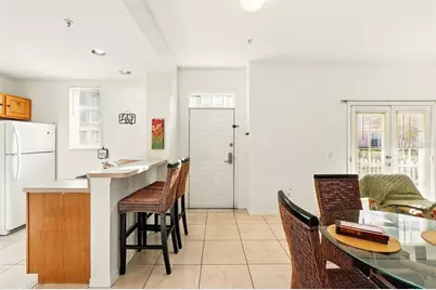 4005 Venetian Bay Drive #108, Kissimmee, FL 34741 - Photo 15