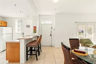 4005 Venetian Bay Dr, Kissimmee, FL 34741 - Photo 15