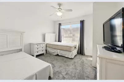 4005 Venetian Bay Drive #108, Kissimmee, FL 34741 - Photo 29