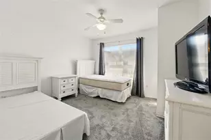 4005 Venetian Bay Dr, Kissimmee, FL 34741 - Photo 29