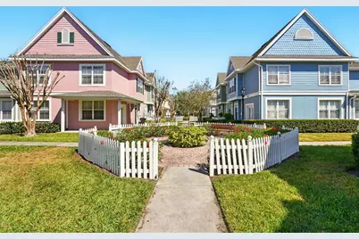 4005 Venetian Bay Drive #108, Kissimmee, FL 34741 - Photo 31