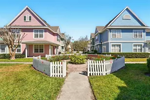 4005 Venetian Bay Dr, Kissimmee, FL 34741 - Photo 31