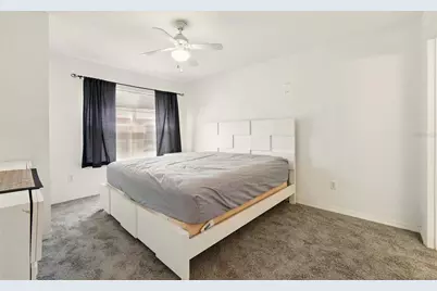 4005 Venetian Bay Drive #108, Kissimmee, FL 34741 - Photo 27