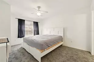 4005 Venetian Bay Dr, Kissimmee, FL 34741 - Photo 27