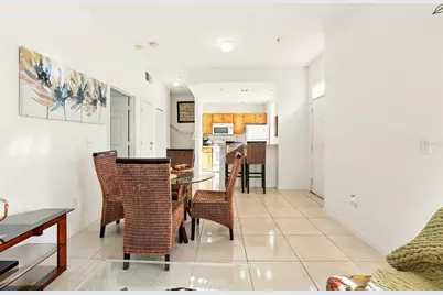 4005 Venetian Bay Drive #108, Kissimmee, FL 34741 - Photo 9