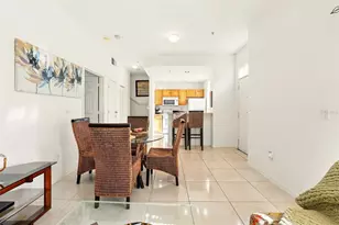 4005 Venetian Bay Dr, Kissimmee, FL 34741 - Photo 9