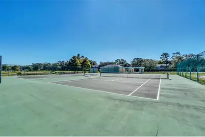 4005 Venetian Bay Drive #108, Kissimmee, FL 34741 - Photo 35