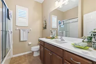 8683 Bridgeport Bay Cir, Mount Dora, FL 32757 - Photo 23
