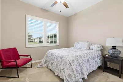 8683 Bridgeport Bay Circle, Mount Dora, FL 32757 - Photo 21