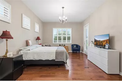 8683 Bridgeport Bay Circle, Mount Dora, FL 32757 - Photo 17