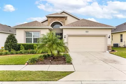 8683 Bridgeport Bay Circle, Mount Dora, FL 32757 - Photo 41