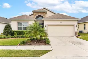 8683 Bridgeport Bay Cir, Mount Dora, FL 32757 - Photo 41