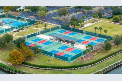 8683 Bridgeport Bay Circle, Mount Dora, FL 32757 - Photo 35