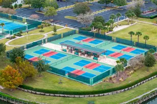 8683 Bridgeport Bay Cir, Mount Dora, FL 32757 - Photo 35