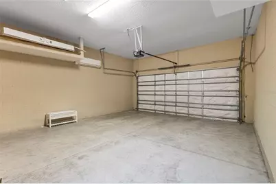 8683 Bridgeport Bay Circle, Mount Dora, FL 32757 - Photo 27