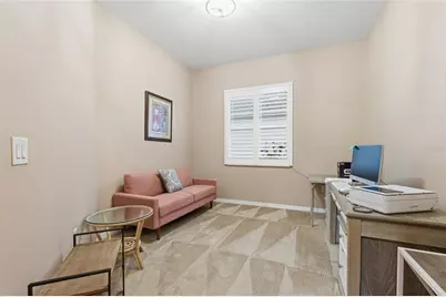 8683 Bridgeport Bay Circle, Mount Dora, FL 32757 - Photo 25