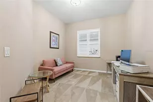 8683 Bridgeport Bay Cir, Mount Dora, FL 32757 - Photo 25