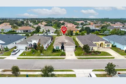 8683 Bridgeport Bay Circle, Mount Dora, FL 32757 - Photo 39