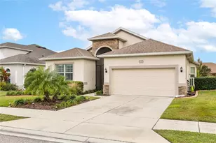 8683 Bridgeport Bay Cir, Mount Dora, FL 32757 - Photo 43