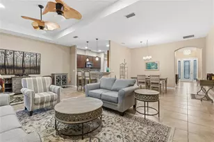 8683 Bridgeport Bay Cir, Mount Dora, FL 32757 - Photo 3