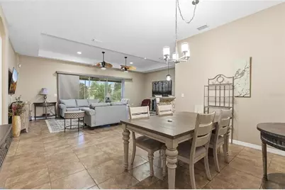 8683 Bridgeport Bay Circle, Mount Dora, FL 32757 - Photo 5