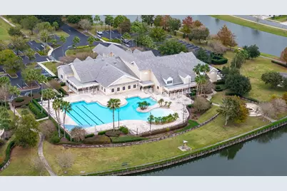 8683 Bridgeport Bay Circle, Mount Dora, FL 32757 - Photo 33