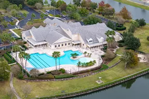 8683 Bridgeport Bay Cir, Mount Dora, FL 32757 - Photo 33