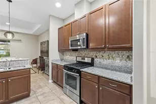 8683 Bridgeport Bay Cir, Mount Dora, FL 32757 - Photo 11