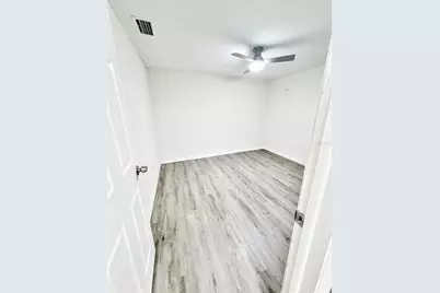 4301 Cardoon Drive, New Port Richey, FL 34653 - Photo 21