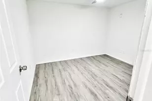 4301 Cardoon Dr, New Port Richey, FL 34653 - Photo 21