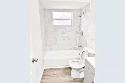 4301 Cardoon Drive, New Port Richey, FL 34653 - Photo 13