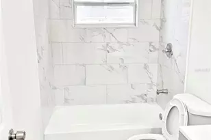 4301 Cardoon Dr, New Port Richey, FL 34653 - Photo 13